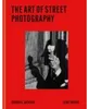 The Art of Street Photography Voir les images du produit 1