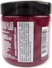 Manic Panic Classic High Voltage, Pink, Hot Hot Pink, Produktbild-Vorschau 8
