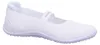 Dockers by Gerli scarpe da donna a piedi nudi bianche Anteprima dell’immagine prodotto 20