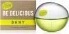 DKNY Donna Karan Be Delicious EDP 50 ml W Produktbild-Vorschau 5