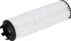 Ölfilter FEBI BILSTEIN 183481 Filtereinsatz passend für Produktbild-Vorschau 1
