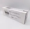 Placa de Par L'Oreal Professionnel Paris Steam Pod 4 Náhled obrázku produktu 16