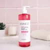 SINOZ Hyper Vitality Gel Nettoyant Visage pour peaux Voir les images du produit 4