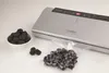 Caso Design Gourmet VAC 380 (Vakuumiersystem) Produktbild-Vorschau 12