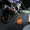 GEKO Support de transport pour motos G02169 Voir les images du produit 17