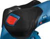 Bosch GEX 12V-125 Profesionální akumulátorová rotační Náhled obrázku produktu 39