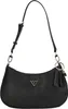 Guess Damen Tasche Noelle II schwarz Produktbild-Vorschau 4