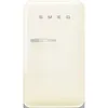 Smeg FAB10RCR5 Freistehendes KÃ1/4hlgerät mit Gefrierfach, Produktbild-Vorschau 1