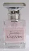 Lanvin Jeanne Lanvin eau de Parfum für Damen 30 ml Produktbild-Vorschau 1