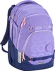 coocazoo Schulrucksack MATE, 30 Liter Produktbild-Vorschau 2