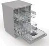 Gorenje GS642D90X freistehend 60cm Produktbild-Vorschau 3