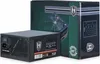 Inter-Tech HiPower SP-750 ATX PC Gaming Netzteil 750 Watt Produktbild-Vorschau 1
