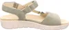 Waldläufer H-Lotta Damen Sandalen Riemchensandalen Outdoor Produktbild-Vorschau 24