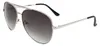 Guess Gf0399-01b Damen-sonnenbrille Golden  Mann Golden One Produktbild-Vorschau 4