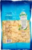 5x Amica chips Amica Chips Classica Chips Patatin Potato Produktbild-Vorschau 2