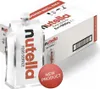 Nutella Food Service 6x1kg – 6 kg Spenderbeutel für Produktbild-Vorschau 2