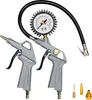 Güde AIRPOWER 180/08 Produktbild-Vorschau 11