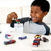 Hot Wheels JMK11, 3 rok / roky Náhľad obrázku produktu 19