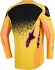 Koszulka motocrossowa Alpinestars Techstar Nomur, Podgląd zdjęcia produktu 2