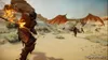 Dragon Age: Inquisition Produktbild-Vorschau 2