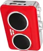 Přenosný kazetový přehrávač Stereo dvoukanálový USB disk Náhled obrázku produktu 7