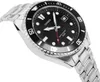 A close-up, angled shot of a Casio watch against a white background. Produktbild-Vorschau