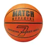John Basketball Produktbild-Vorschau 3