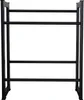 Getränkekistenregal 71x30x90cm für 4 Kästen Produktbild-Vorschau 10