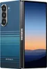 Pitaka MagEZ Case 5, moonrise - Samsung Galaxy Z Fold 6 Podgląd zdjęcia produktu 2