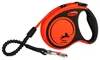 FLEXI Xtreme L - automatikleine - 8m Produktbild-Vorschau 9