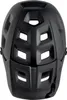 Met Terranova Mtb-helm Schwarz S Schwarz S Produktbild-Vorschau 3