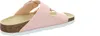 BIRKENSTOCK ARIZONA BIRKO-FLOR EMBOSS Rosa Produktbild-Vorschau 13