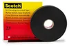 Koschi 209.019, 1 Stück(e), Schwarz, 9 m, 19 mm, 140 mm, Produktbild-Vorschau 1