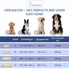 ELONEO Orthopedisch hondenbed, maat XL - Crème Productafbeelding-voorbeeld 4