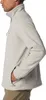 COLUMBIA Fast Trek II Full Zip Fleece DARK STONE DARK STONE Produktbild-Vorschau 13