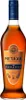 Metaxa 7 étoile 40 Voir les images du produit 2