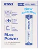 4 Stück AAA 1,5V 1620mWh typisch 1000mAh Lithium-Ionen Produktbild-Vorschau 8