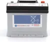 Bosch S3 006, 56 Ah, 12 V, 480 A, Auto, Links platziert, Produktbild-Vorschau 3