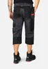 HERO by John Medoox TACOMA WORKWEAR Herren Produktbild-Vorschau 2