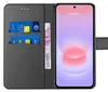 Coque + 2 Verres Trempés pour Samsung Galaxy A37 5G, Voir les images du produit 3