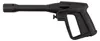 Pistolet natryskowy Scheppach HCE | Oryginalna część Podgląd zdjęcia produktu 1