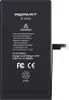 Batterie REPART pour iPhone 15 Plus 4620 mAh - Batterie de Voir les images du produit 3