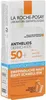 La Roche-Posay Anthelios DermoKid Feucht-Fluid LSF 50+, 50 Produktbild-Vorschau 1