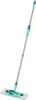 LEIFHEIT Housse de nettoyage Clean Twist M Ergo micro duo Voir les images du produit 4