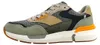 Chaussures Rieker U140254 Voir les images du produit 33