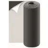 Samolepiaca doska K-Flex SC 19 mm/6m² Náhľad obrázku produktu 3