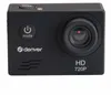 Denver ACT-324, HD, CMOS, 30 fps, 150 mAh, 350 g Produktbild-Vorschau 2