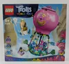 LEGO® Trolls World Tour 41252 Trolle i lot balonem Podgląd zdjęcia produktu 17