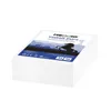 12 x Vethaft Extra selbsthaftende Bandage f. Huf- und Produktbild-Vorschau 2