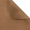 Meshgewebe 3D Air-Mesh 4mm Distanzgewebe Zuschnitt ab 1m Produktbild-Vorschau 3